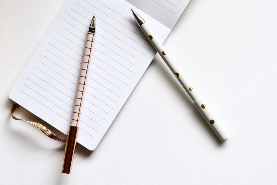 This Top Motivational Keynote Speaker Helps You Reach Your Bucket List Dreams