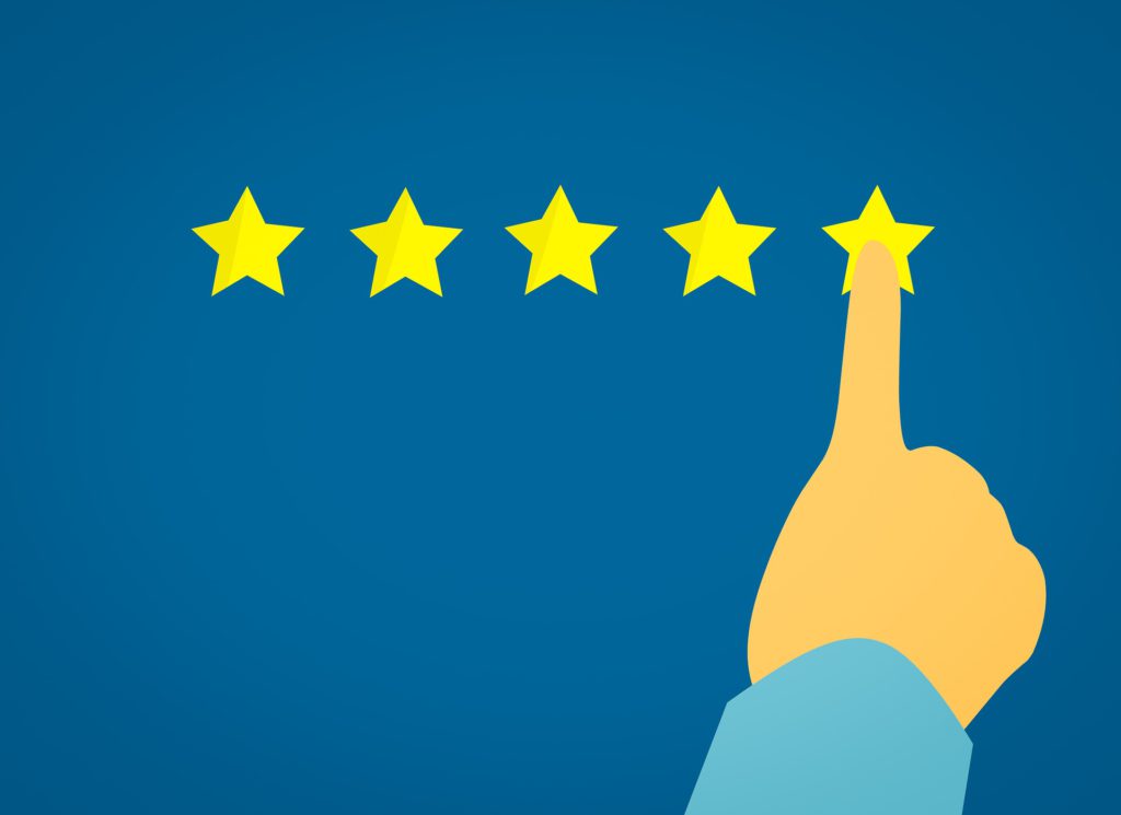 Top 10 Customer Experience Keynote Speakers for the Year