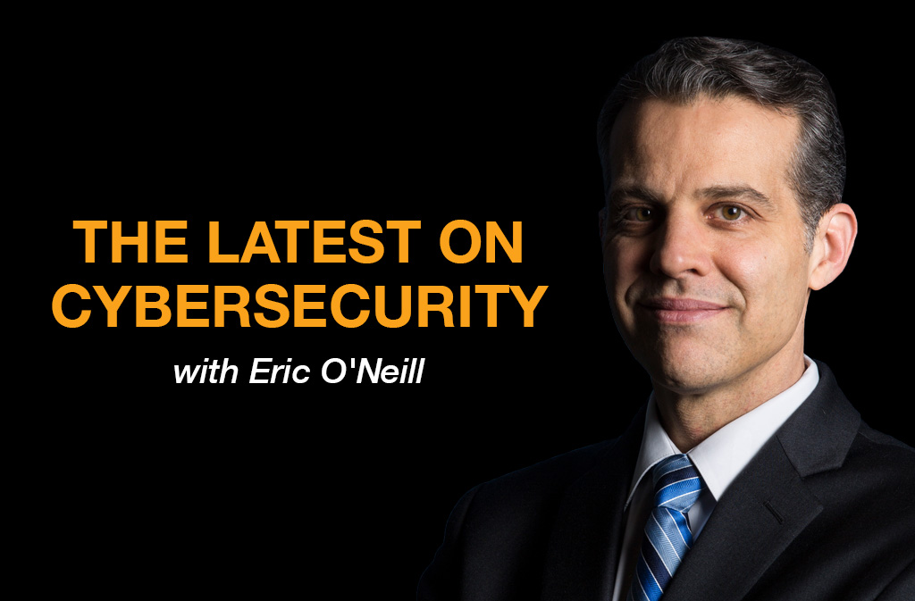 The Latest On Cybersecurity: How To Protect Your Data In The Age Of Remote Work And International Espionage