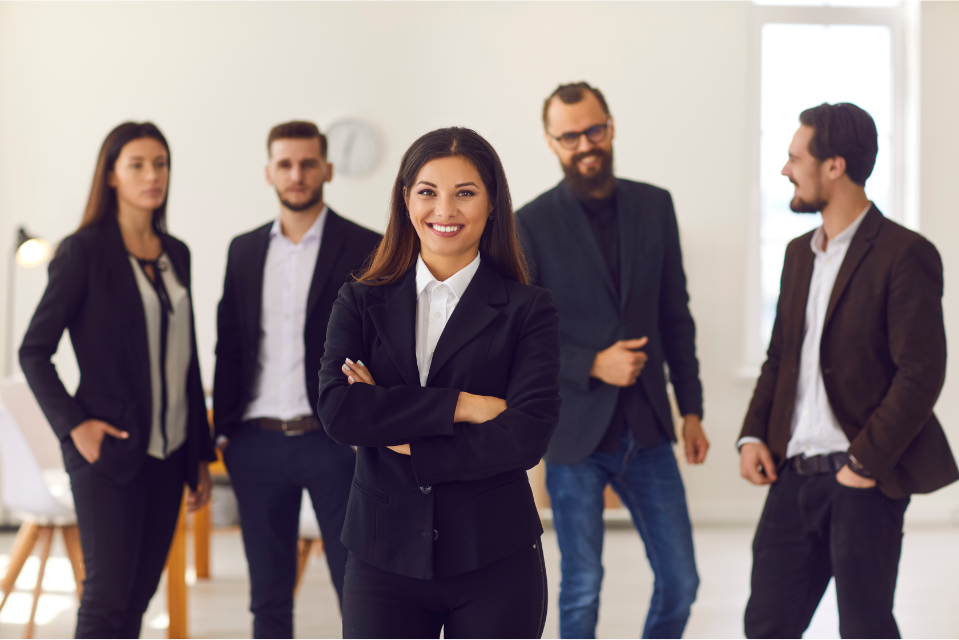 Need to hire a keynote speaker? Work with a Speakers Bureau: BigSpeak Common FAQs
