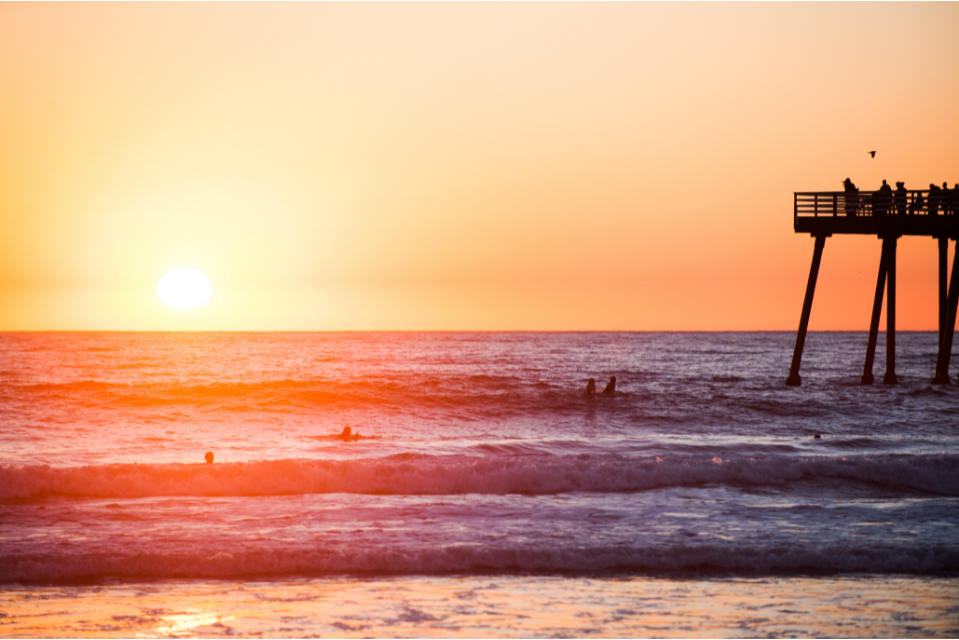 Top 10 Motivational Speakers for this Summer