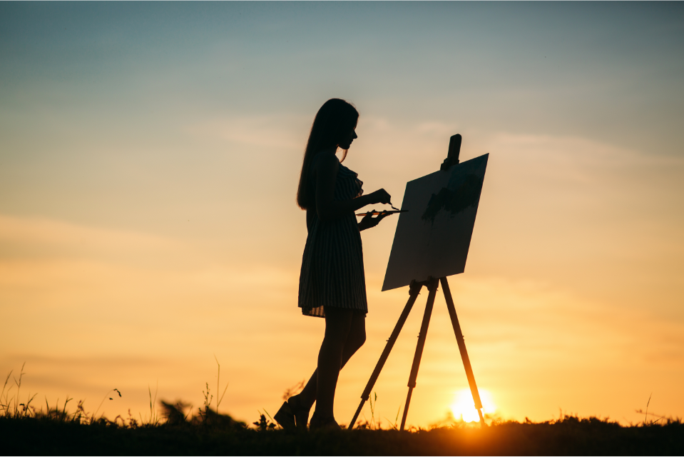 All the ways to be Inspired with BigSpeak Inspirational Speakers