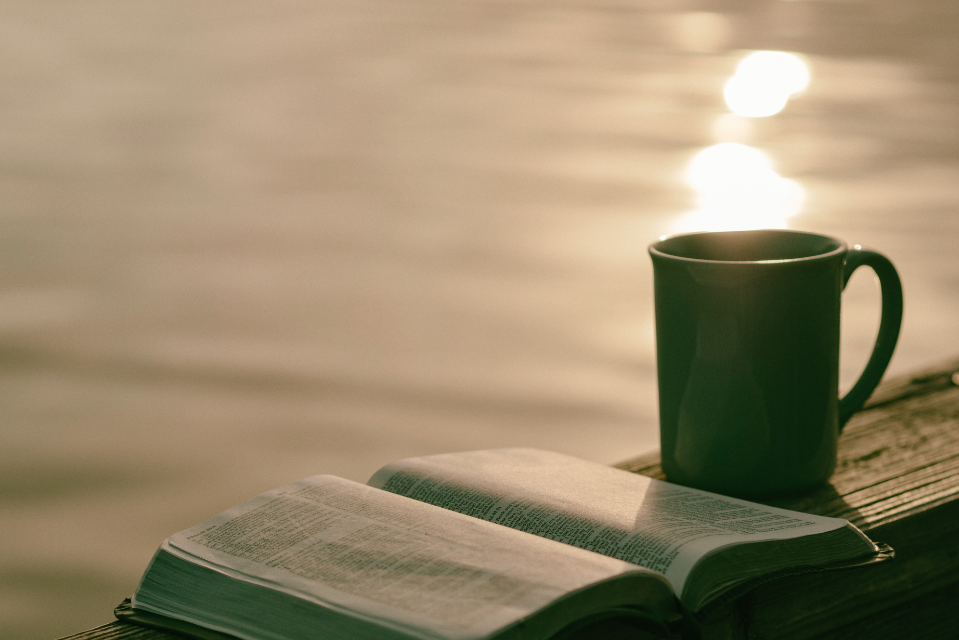 Thinkers50 Best New Management Books and the Keynote Speakers who Wrote them