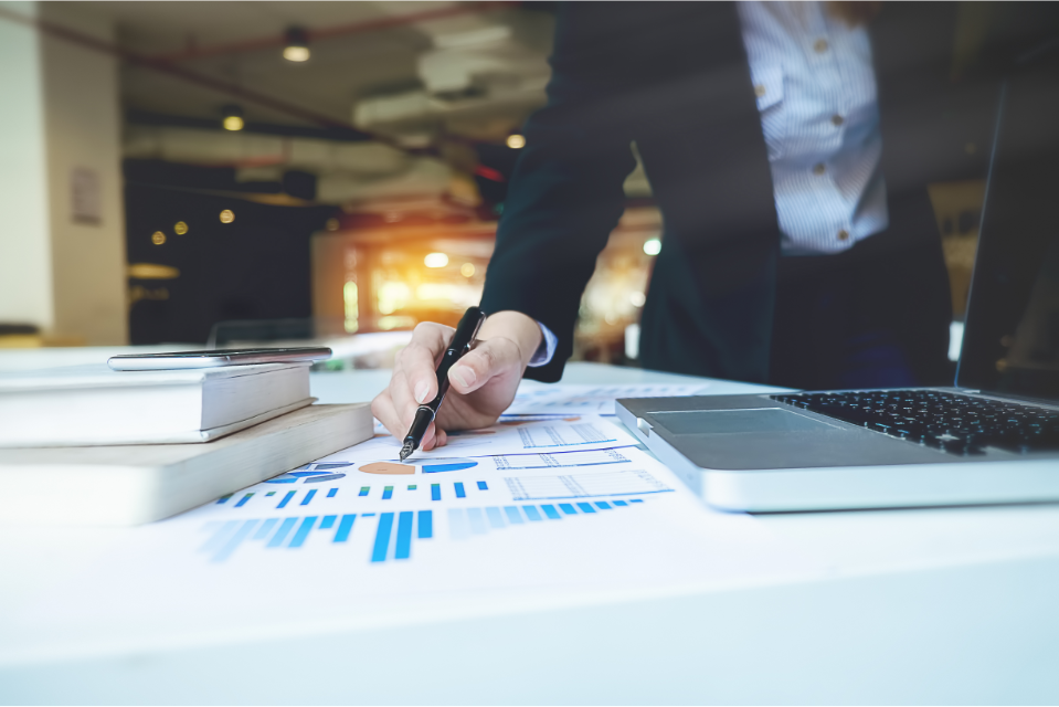 Building a Successful Start Up with Adam Cheyer