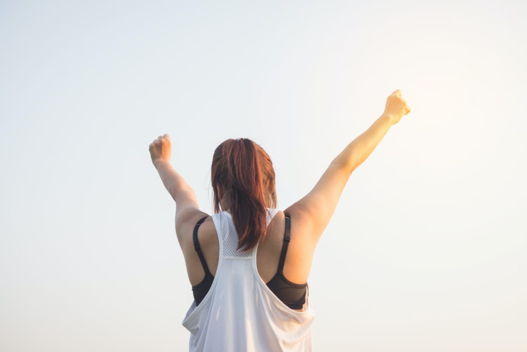 The Best Motivational Speakers Who Will Wow at Your Next Event