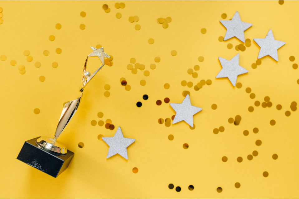 Top Celebrity Keynote Speakers