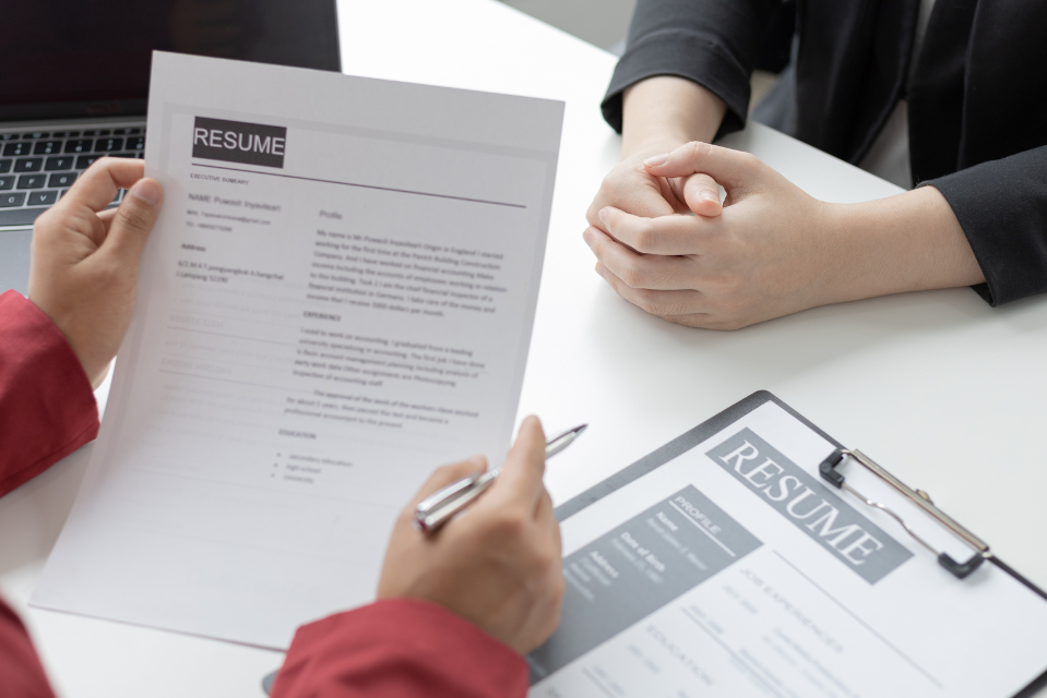 How can you Determine if your Interview Candidate has Soft Skills?
