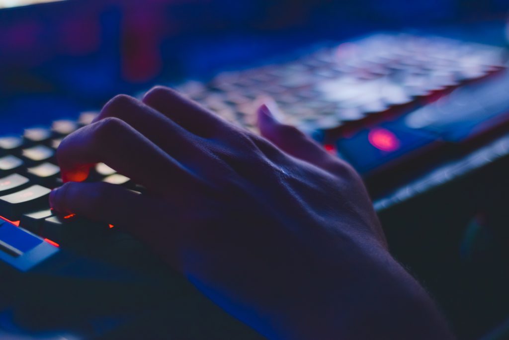 10 Top Cybersecurity Speakers to Help Your Team Protect Itself in an Age of Cyber Crime