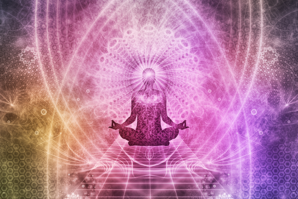 Top Spiritual Keynote Speakers