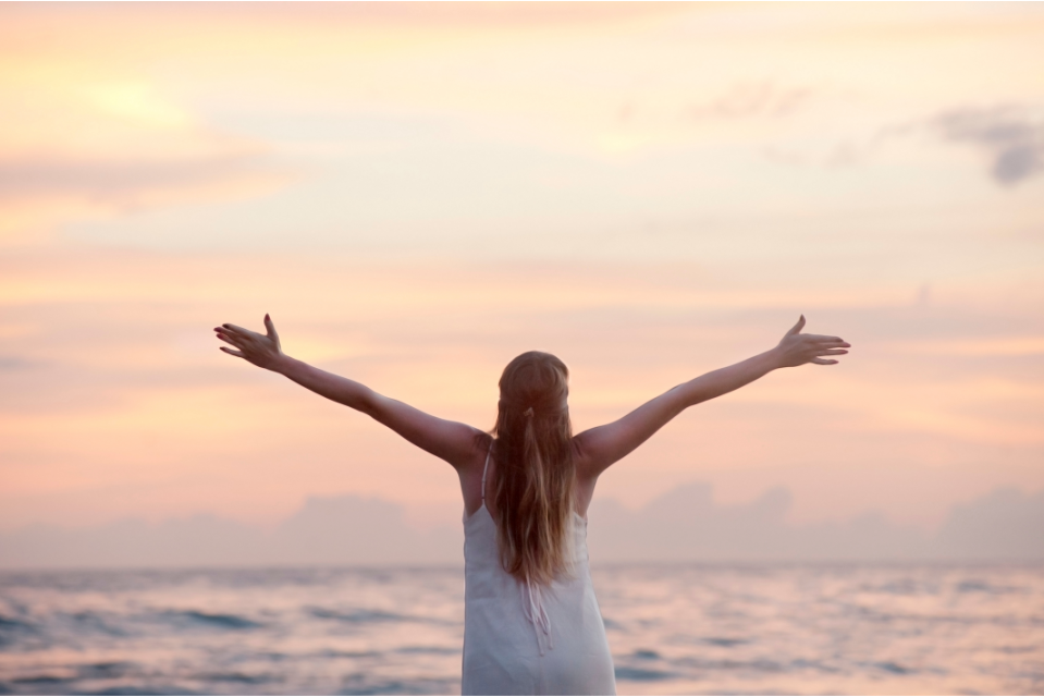 Top 10 Motivational Business Speakers