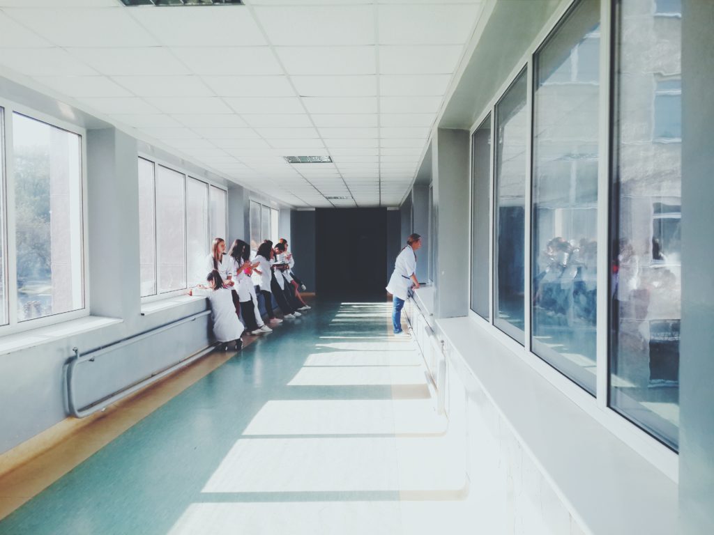 Ten Top Health Keynote Speakers Who Make It All Make Sense