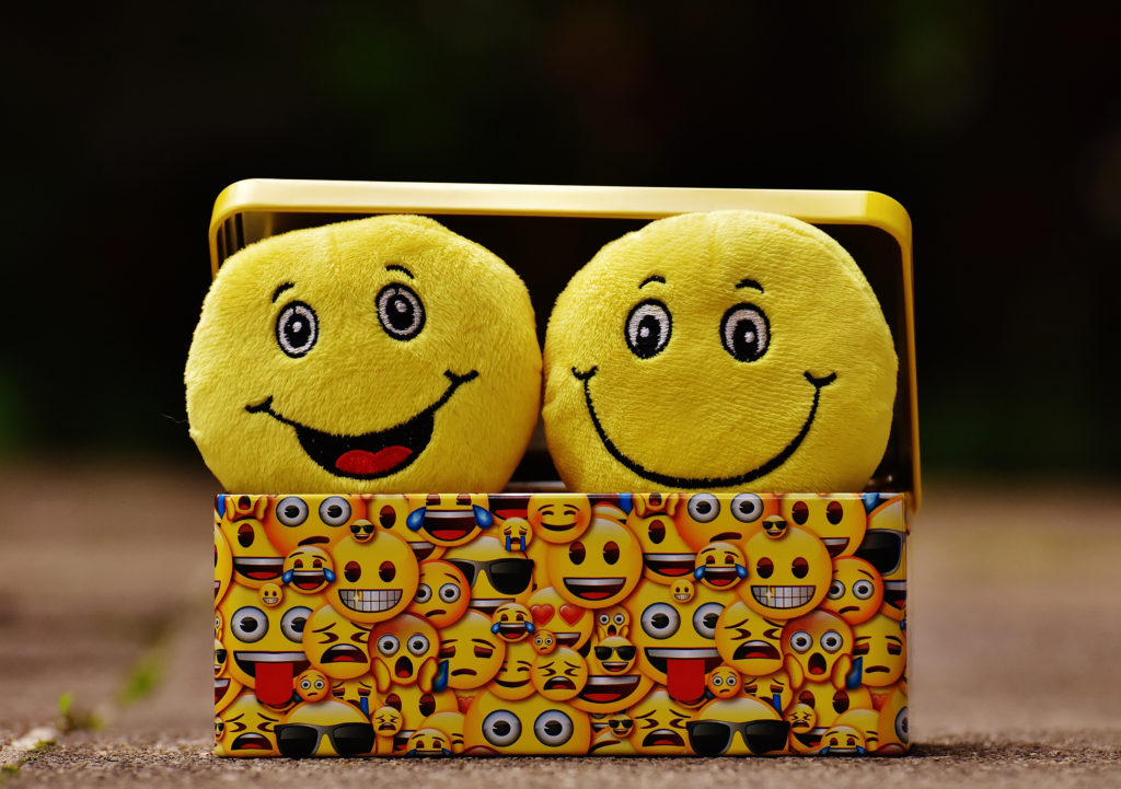 Top 10 Emotional Intelligence Speakers to Increase Wellbeing, Happiness, and Work Performance