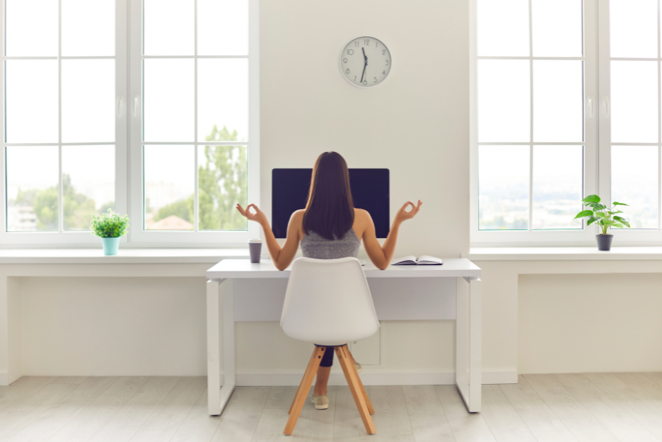 Top 10 Work-Life Keynote Speakers of the Year