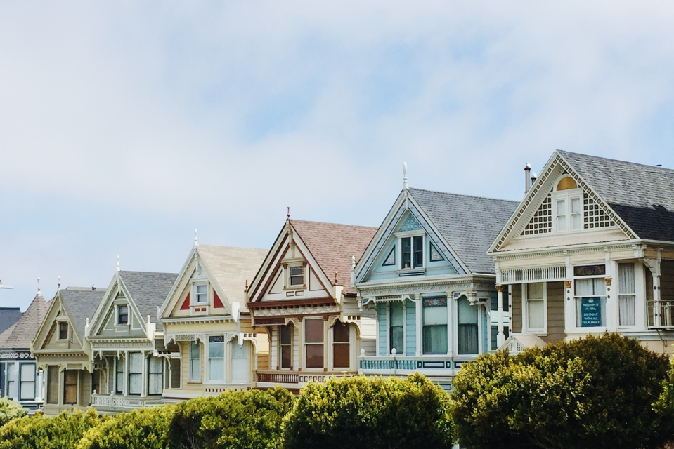 Top 10 Real Estate Motivational Speakers