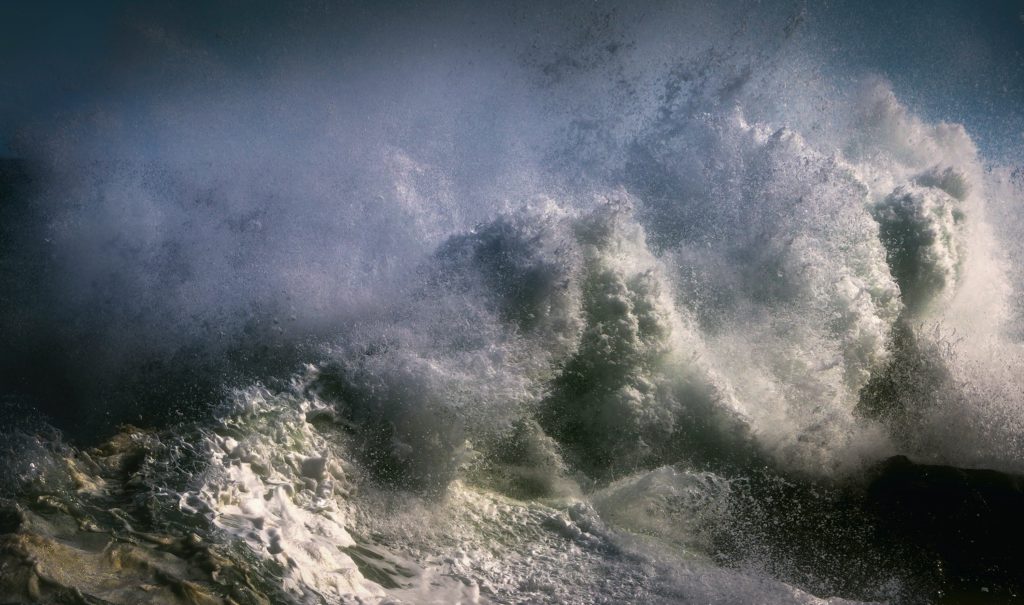 Top Change Management Keynote Speakers for Turbulent Times