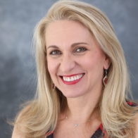 Dr. Christine Sopa