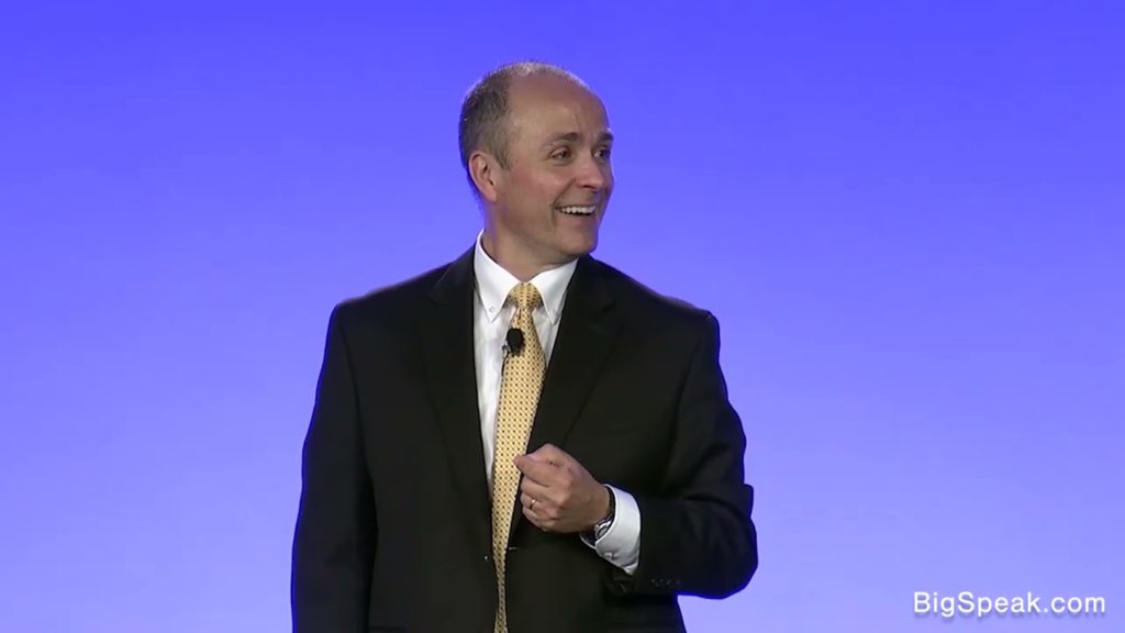 How To Practice Empathy As A Leader – Jones Loflin