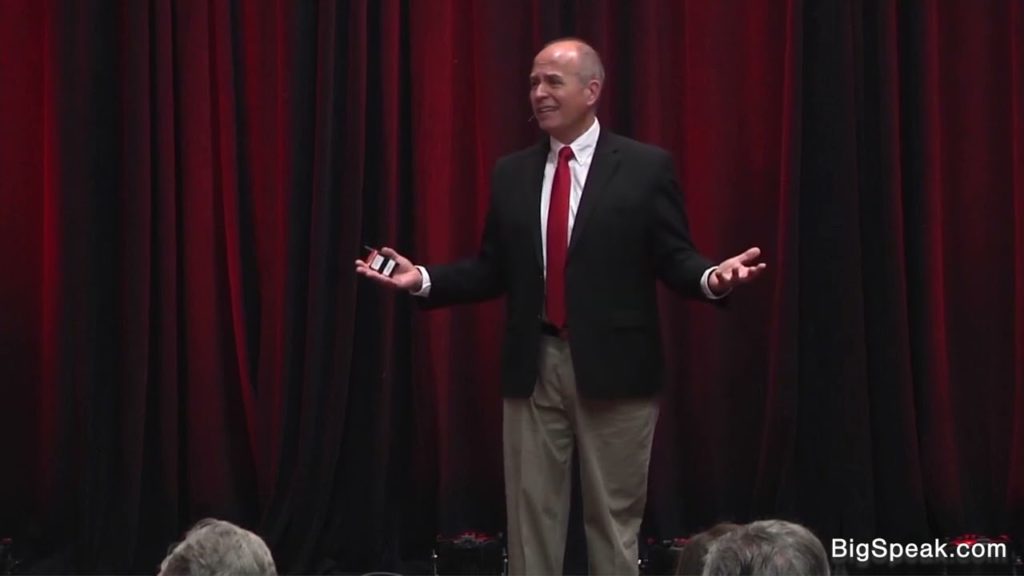 What To Do About Too Much To Do – Jones Loflin