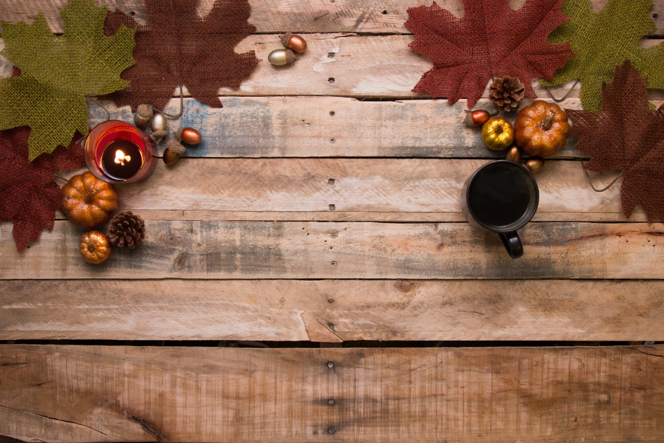 Keynote Speakers for your  Holiday Events