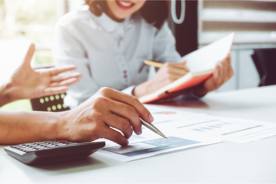 Does Your Company Have a Strong Purpose?