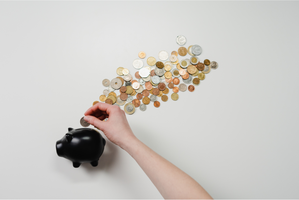 Kevin O’Leary’s Daily Habit to Avoid Losing Money