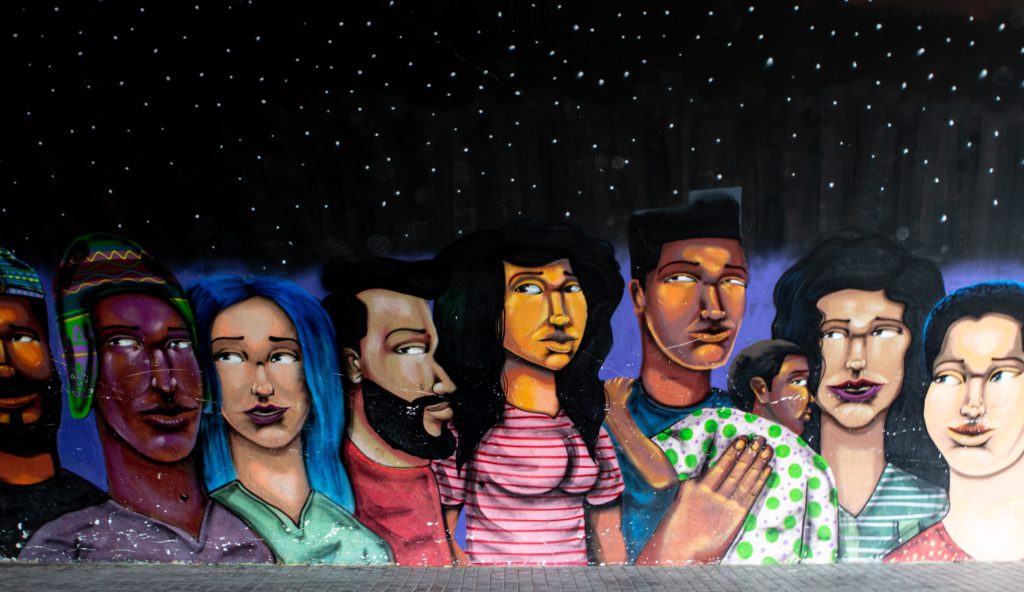 How Far Has Your Company Traveled on the Road to Diversity, Equity, and Inclusion?