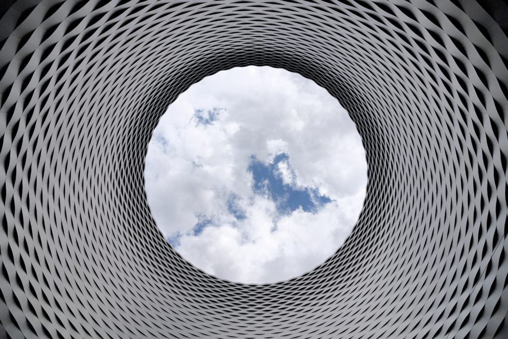 Our Top Ten Futurist Keynote Speakers of the Year