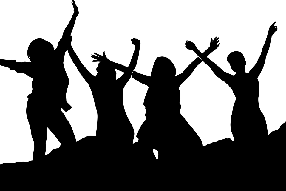 Top Women Keynote Speakers You Should Know