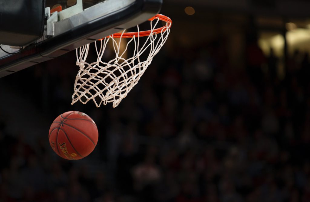 Making the Most of the Highs and Lows with Metta World Peace, BigSpeak’s New Exclusive Speaker