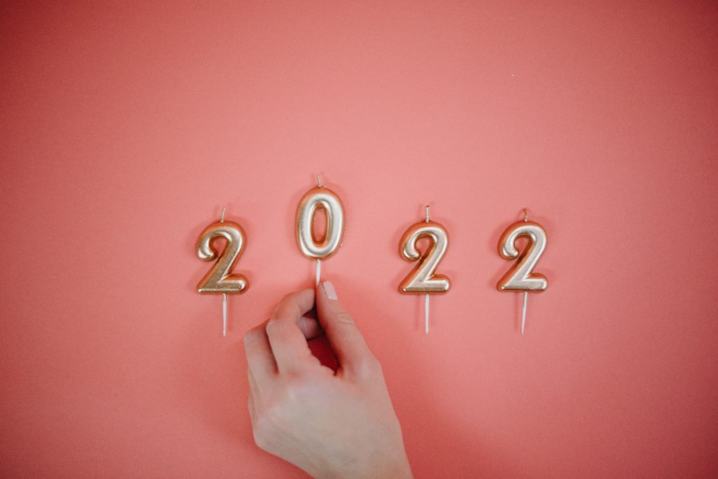 Our 20 Most Booked Female Keynote Speakers of the Year