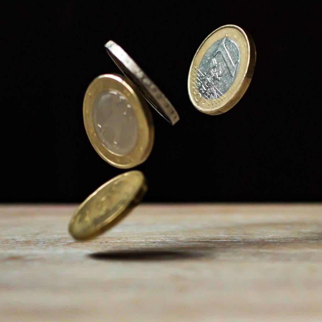 Are Women a Better Investment than Men?