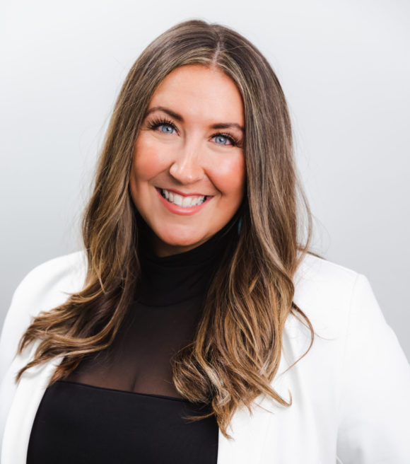 Rachel Sheerin