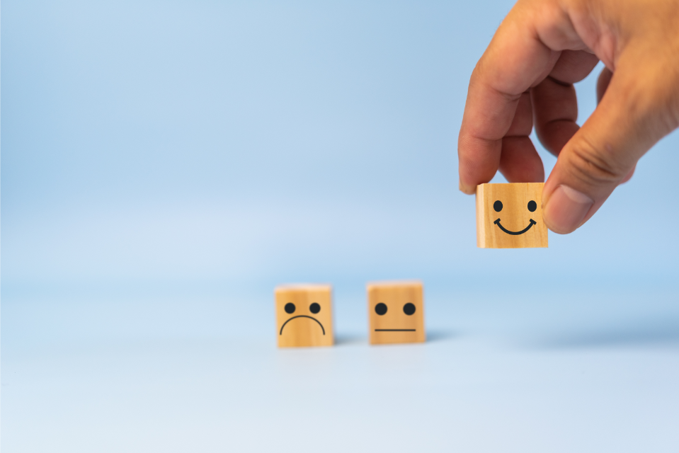 Creating a Win-Win for Customers and Employees: Tiffani Bova weighs in on the ‘Experience Mindset’