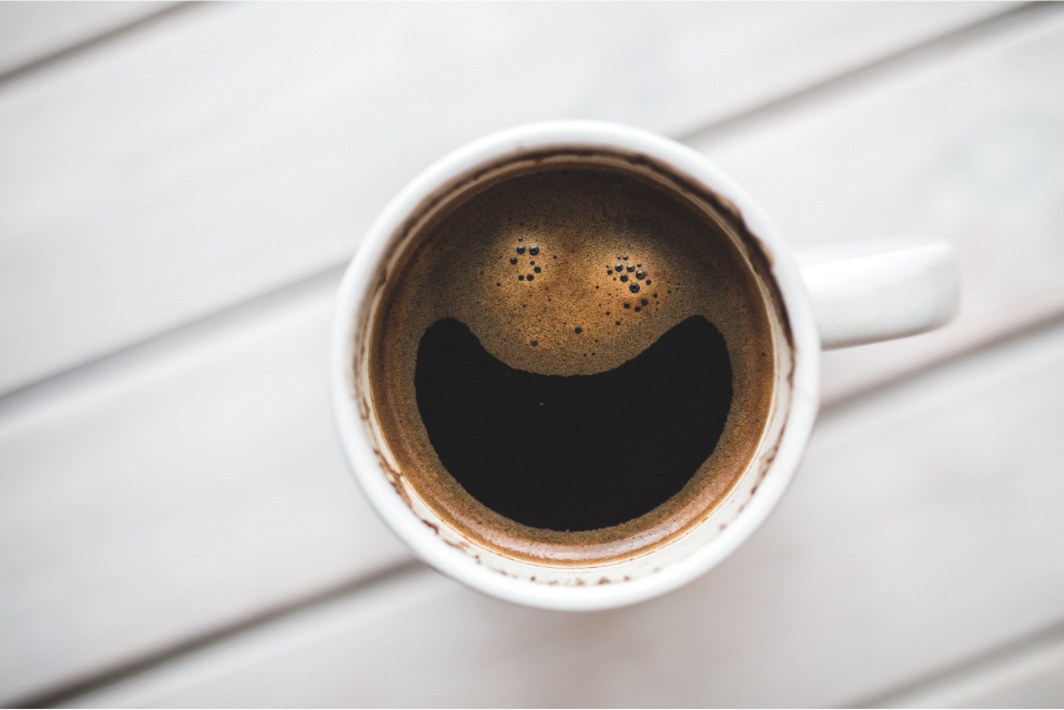Robert Waldinger’s New Bestseller on the key to Happiness is Flying off the Shelves!