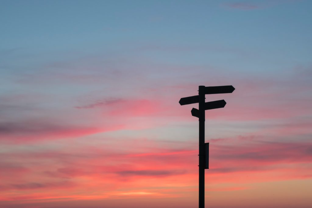 Unlock Your Potential: Expert Advice From Laura Gassner Otting on Making a Midlife Career Change