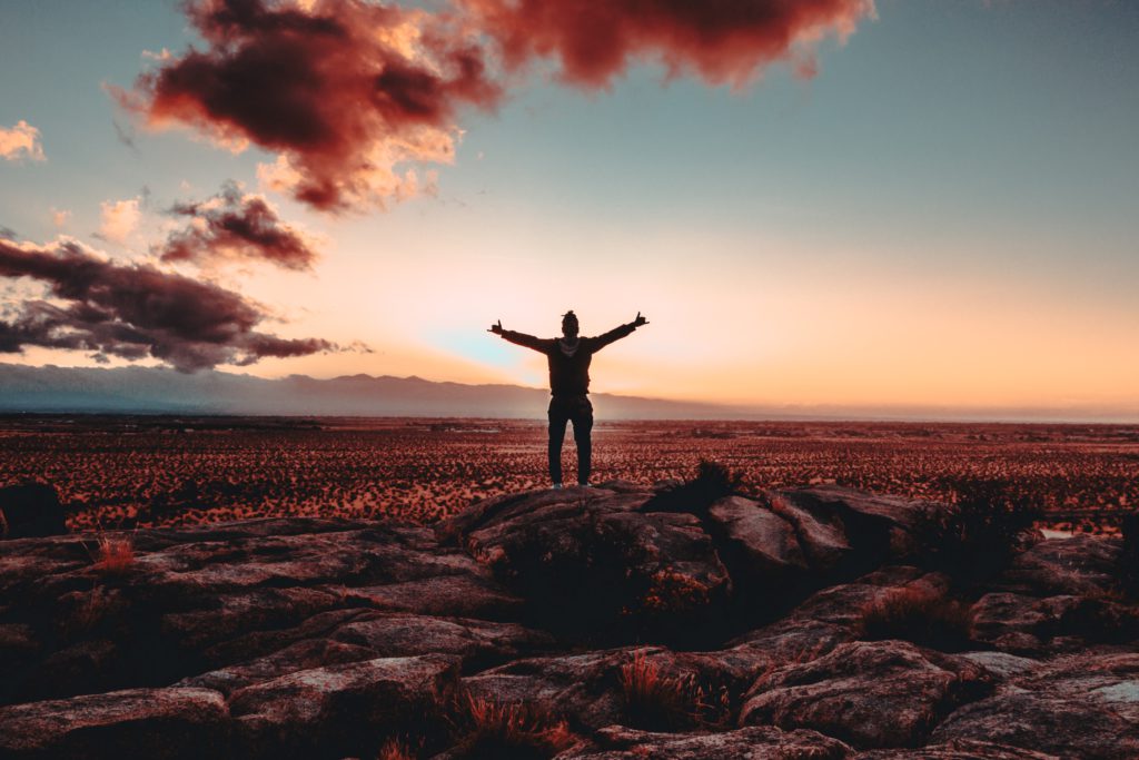 Top Motivational Speakers for the Year