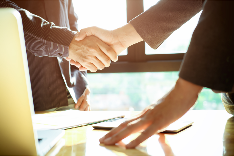 What Can a Top Speakers Bureau Do For Event Planners and Keynote Speakers?