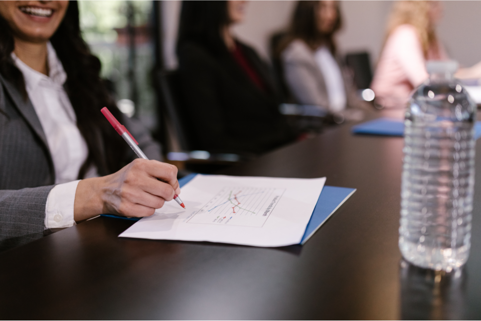 The Top 10 Conference Keynote Speakers
