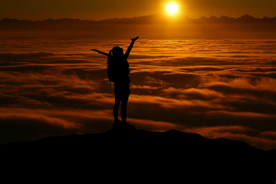 Top 10 Inspirational Keynote Speakers for Your Next Conference
