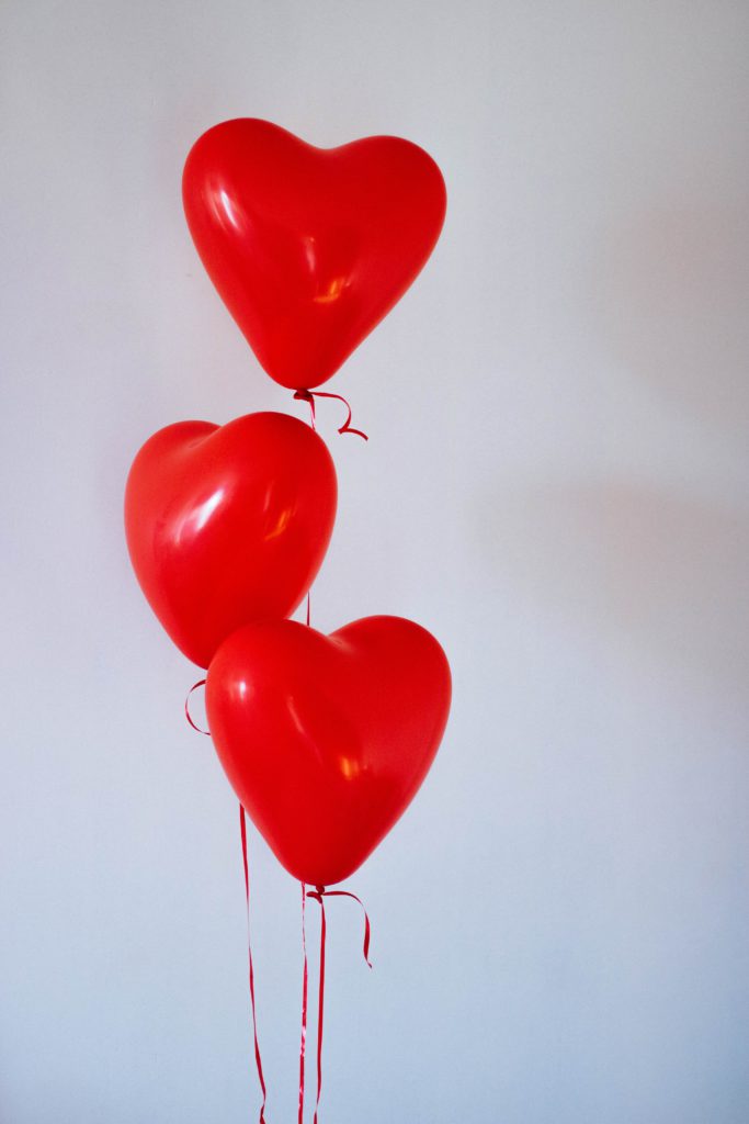 Too Afraid of Rejection to Make the First Move? Jia Jiang Recommends a Healthy Helping of Rejection Therapy