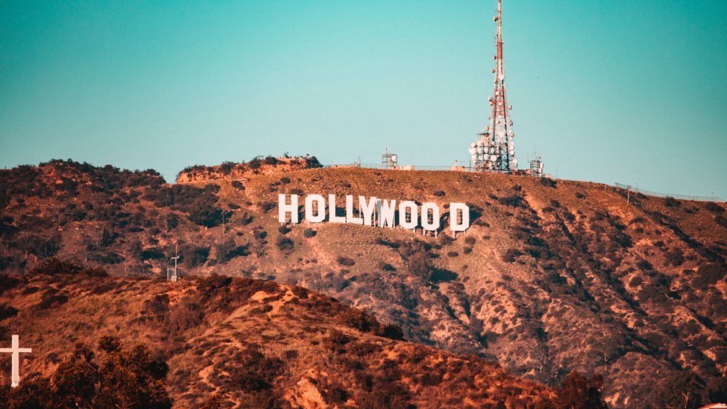 Top Famous Keynote Speakers