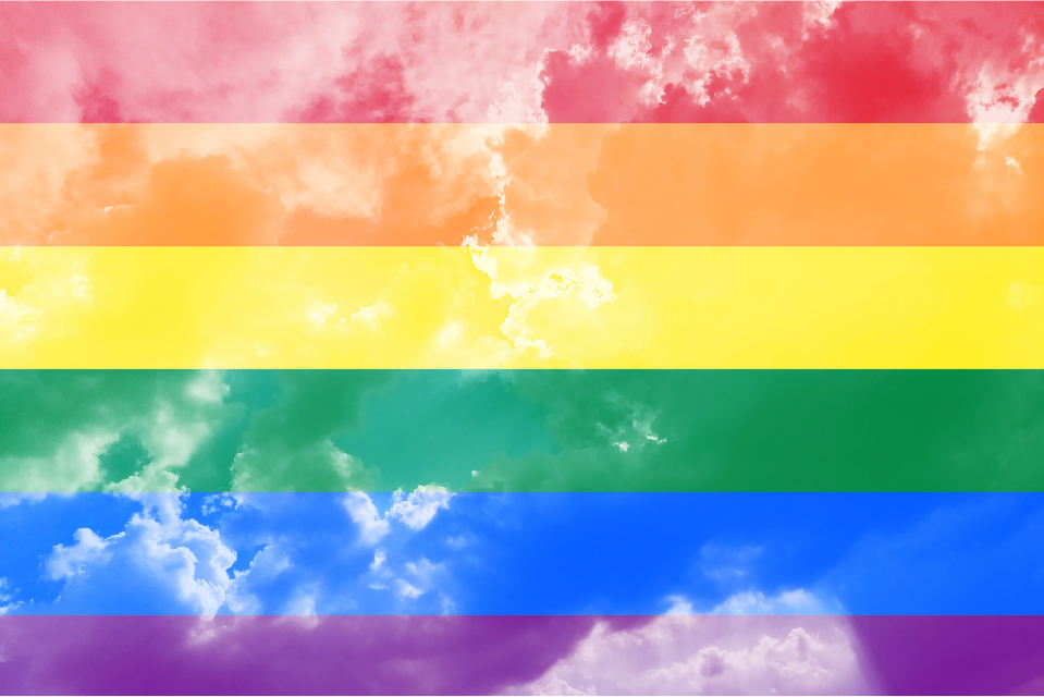 LGBT Speakers for Your Next Conference
