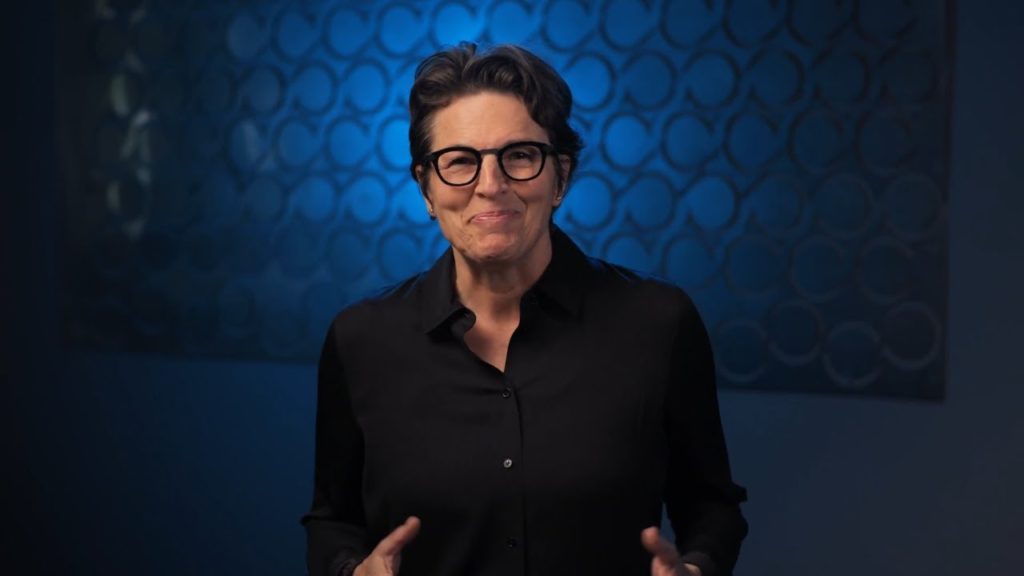 Why trusting your gut can be a mistake | Tracy Spears | TEDxDeerParkWomen