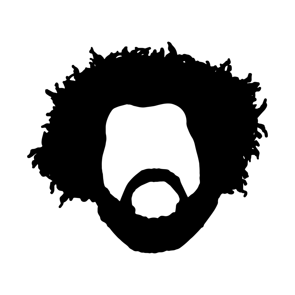 Five Ideas From One of the Most Innovative Market Executives in the World, Bonin Bough