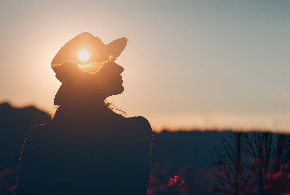 Unlock the Power of Mental Health