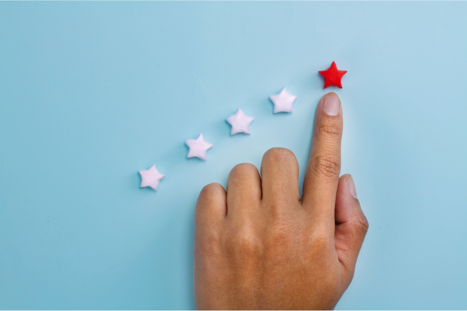 Improve Customer Experience and Boost Employee Morale with Tiffani Bova