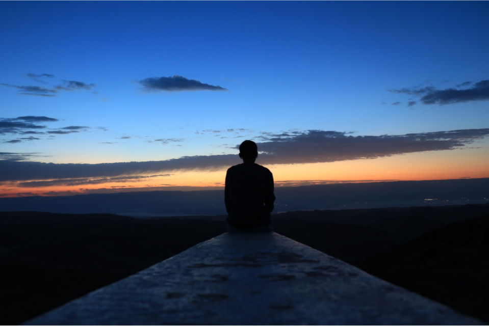 Tap Into the Power of Motivation with the Top Female Motivational Speakers