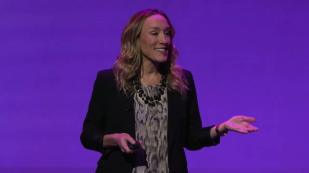 Erin Stafford Speaker Reel v6