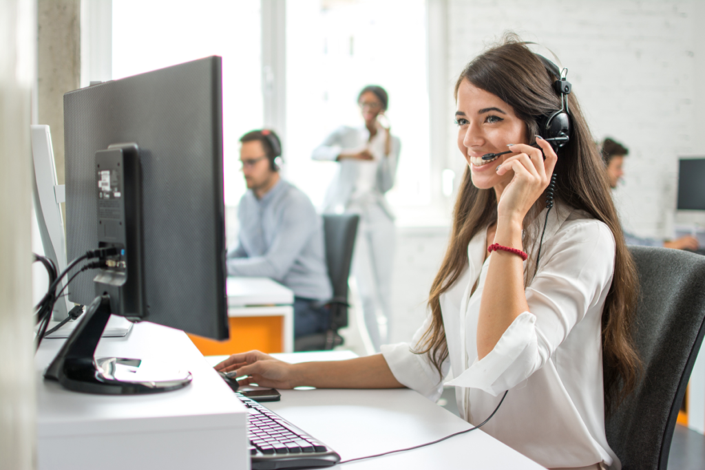 Why Hire a Customer Service Keynote Speaker