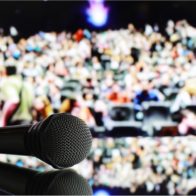 Ten Powerful African American Keynote Speakers you need to know